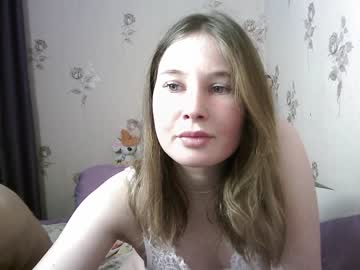 Nude couple sasori_naruto image #738877