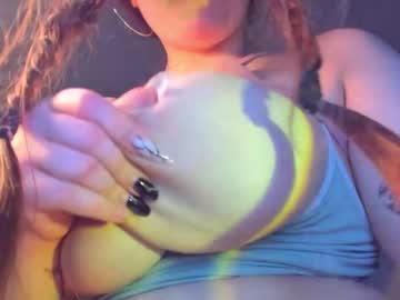 Nude girl bbbeth_ image #3956827