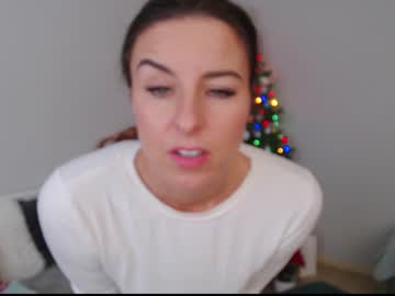 Nude girl emerald_kittycat image #3309310