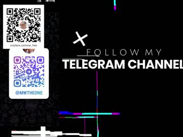 Nude girl miiiawallace image #6209998