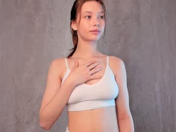 Nude girl olivia_madyson image #5195958