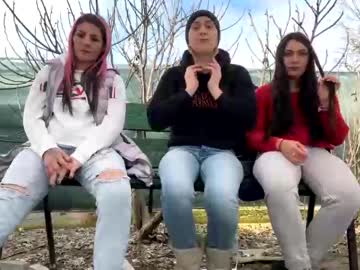 Nude couple sexy07sexy image #6358585