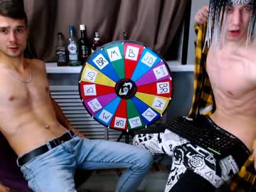 Nude man jim_raichu image #2517470