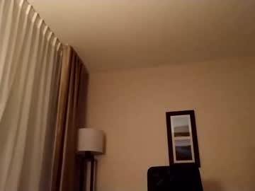 stonerbaby904 nude cam