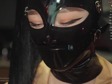 Nude girl bronnica image #1589308