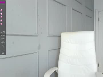 Nude girl hee_jin image #47497