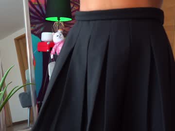 Nude girl beyllove_d image #1098655