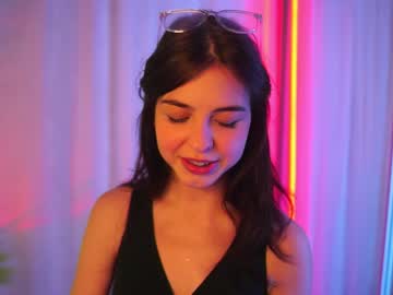 Nude girl hannasthesia image #3863641