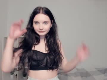 Nude girl hello_mysun image #5428778