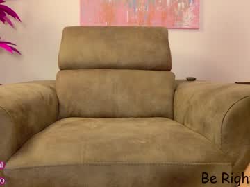 Nude girl partymal image #6489352