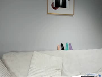 Nude girl aria_diaz image #5278782