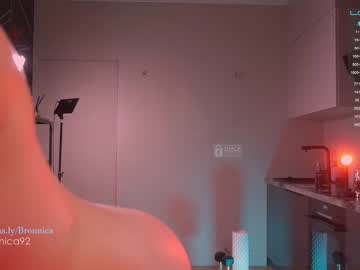 Nude girl bronnica image #5162576