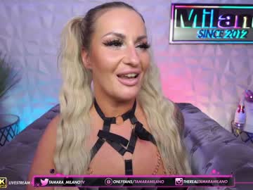 Nude girl tamaramilano image #4966819