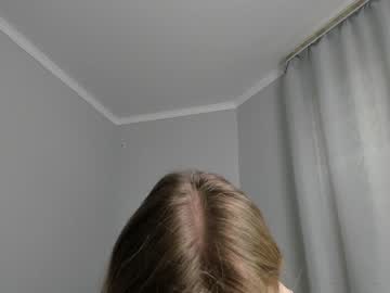 Nude girl ur_kawaii image #4565247