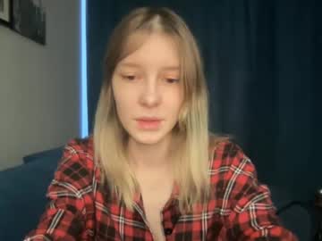 superior_cat nude cam