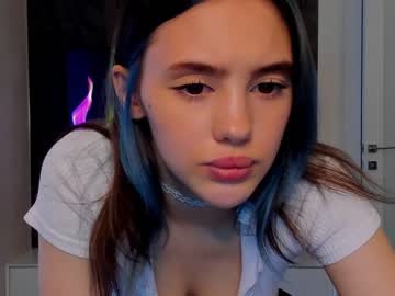 Nude girl angella_kleee image #5445357