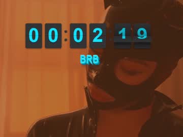 Nude girl bronnica image #3467891