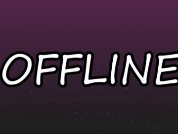 Nude couple evasea image #3040117