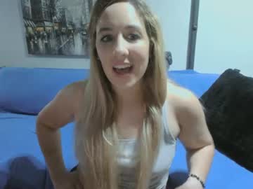 Nude girl khelzy image #6837205