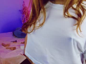 Nude girl sky_lena image #2191746