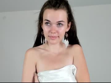 Nude girl super_pusichki image #2115863