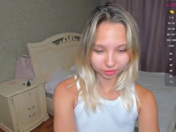 Nude girl mooon_and_sun image #4975317