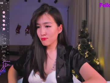 Nude girl natsumiito image #6110784