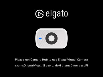 Nude couple pinkloving image #6643072