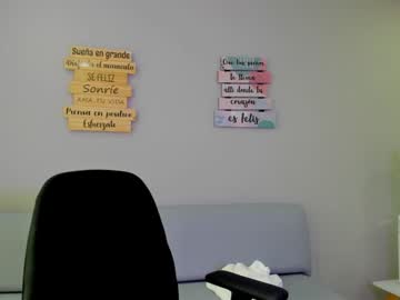 Nude girl thecosmicgirl image #6720489