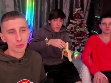 Nude couple esthetics_boys image #6011426