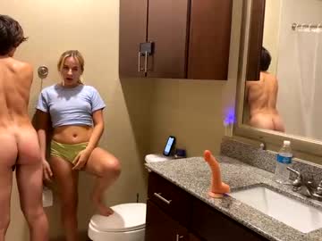 Nude couple jacksoftboy image #6659111