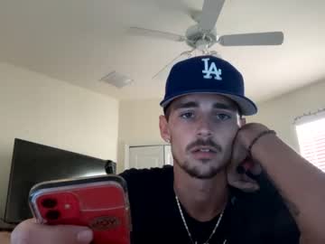 Nude man jmowery image #323138