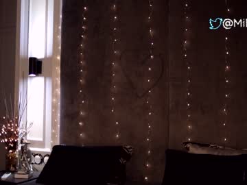 Nude girl miladenver image #3193839