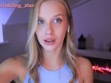 Nude girl ella_twinkle image #6318760