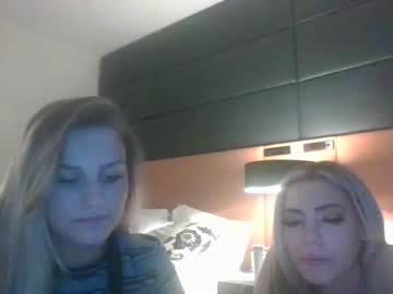 Nude girl mamacassii image #504656