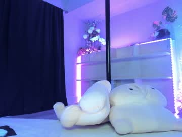 Nude girl fit_american_girl image #6063846