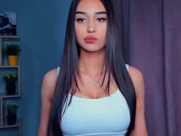 Nude girl flames_and_ice image #5598132