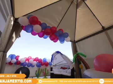 Nude girl hannahjames710 image #2124421