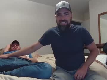 Nude man hardworkertn image #4721575