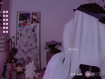 Nude girl _b_a_n_s_h_e_e_ image #6672122