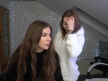 Nude couple anabel054 image #646657