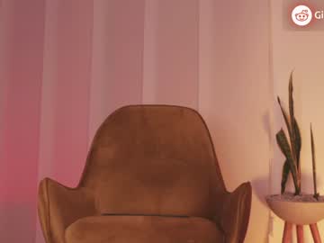 Nude girl gia_baker image #1605451