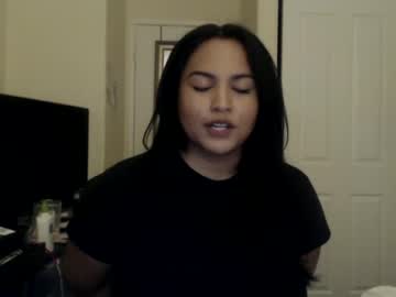 Nude girl iamplutonianlust image #1335294