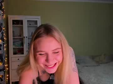 Nude girl lil_shynee image #5894253