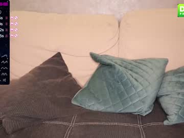 Nude girl fallen_angel_18 image #1457706