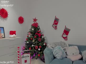 Nude girl surfergirl121 image #705818