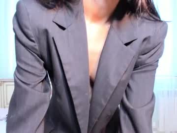 Nude girl azumi_01 image #1749241