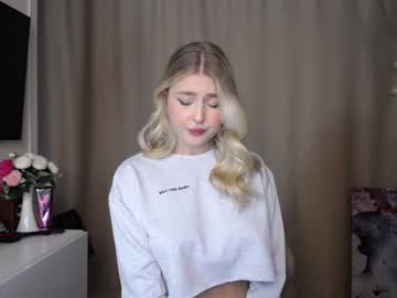 Nude girl cute18cute image #5791319