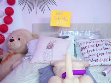 Nude girl dani_moore image #1126040