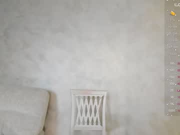 Nude girl kate_55 image #6137407